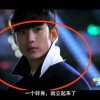 彩吧论坛乐彩手机版下载安装